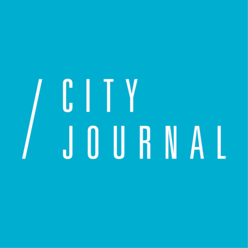 Incisive commentary on urban policy, politics, and culture. Published by @ManhattanInst and edited by Brian Anderson.