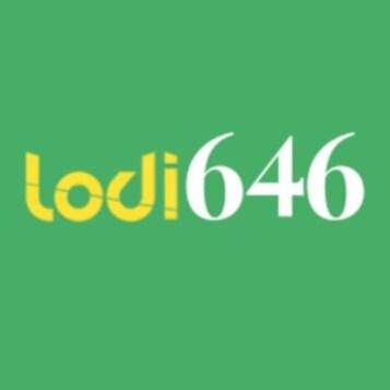 Lodi646 is a betting platform for players in the Philippines. Register an account or download the Lodi646 app to enjoy e...