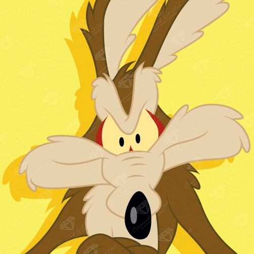 Free Speech Advocate and Defender of the Constitution