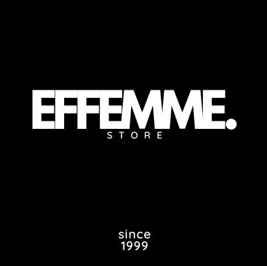 Empreendendo com o Brasil 🇧🇷Temos uma dedicação em oferecer uma experiência incrível ao cliente todos os dias. Entre e...