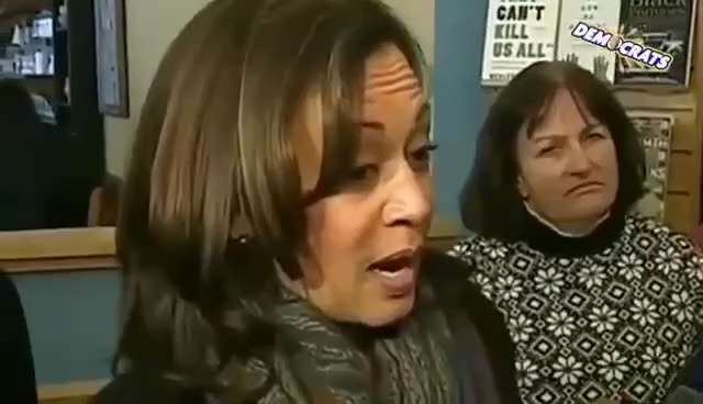 Still holds true today 