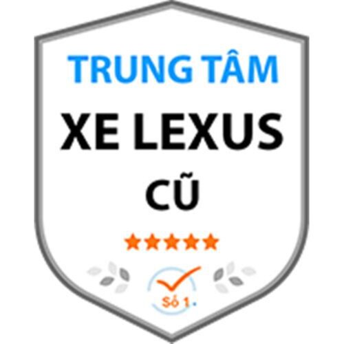xelexuscu.com đã trở thành địa chỉ uy tín được đông đảo khách hàng tin tưởng và lựa chọn trong lĩnh vực mua bán xe Lexus...