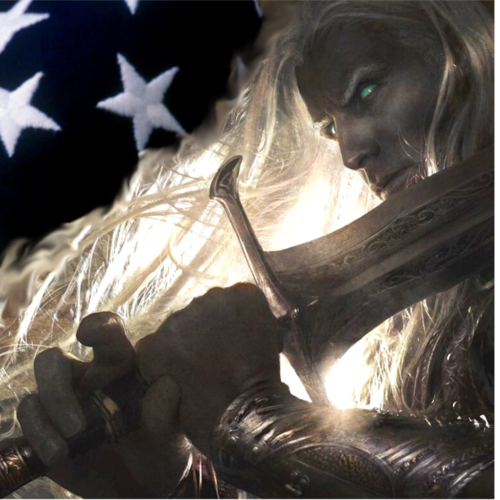 Genuine Whiskey Lover, Variety Streamer/Completionist obsessed with epic stories, ❤️immersive stories, 💯% Quests. Join ...