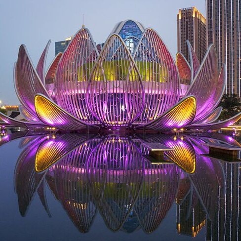 Visit runado's profile on GETTR. View their posts, photos, videos, and connect with them on the social platform.