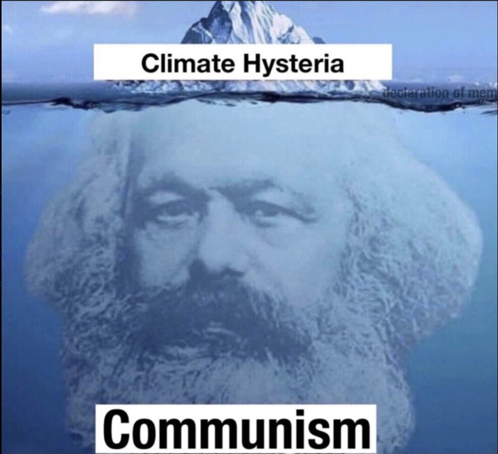 View SD333🌵🇺🇸's post on GETTR. Join the discussion, share your thoughts, and connect with the community.