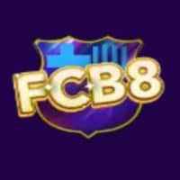 Nhà Cái Fcb8.ist: Sự Lựa Chọn Số 1 Cho Anh Em Đam Mê Cá Cược Trực Tuyến