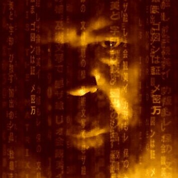 I walk no man's line. Freedom of Speech, no such animal.
In time my account will be restricted, and I will refuse to ta...