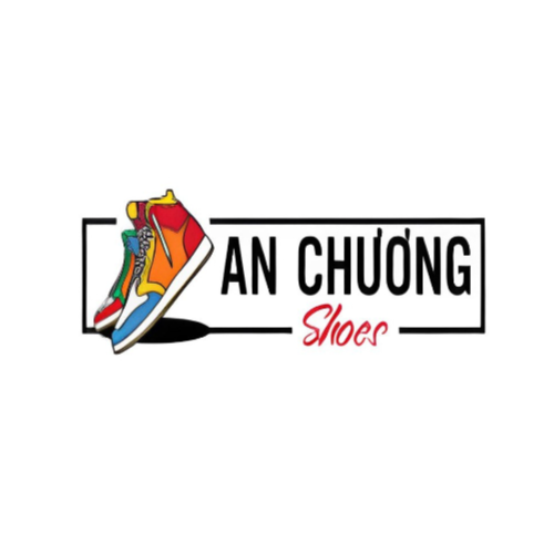 Shop Giày Thể Thao Sneaker Giá Rẻ - An Chương Shoes  #anchuongshoes #shopgiaythethao #anchuongshoesvn #sneakerthethao