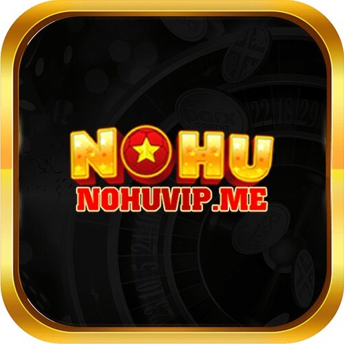 Nohu nổi lên như một hiện tượng trong làng game slot quay hũ, trở thành một trong những trò chơi được yêu thích nhất vào...