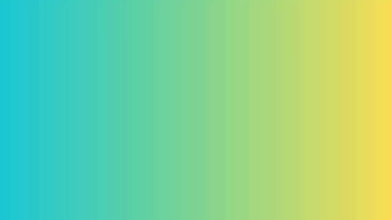 Seafaring Elegance: Handcrafted Nautical Decor

Selecting handmade nautical decor things infuses spa...