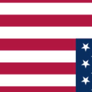 Visit johnhawthorne's profile on GETTR. View their posts, photos, videos, and connect with them on the social platform.