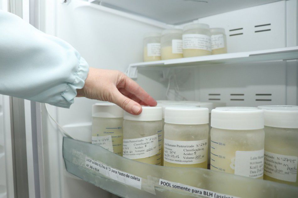 Texto do Gov. Gerson Januário:
É com grande satisfação  que informo a Família Rotária do Distrito 44...