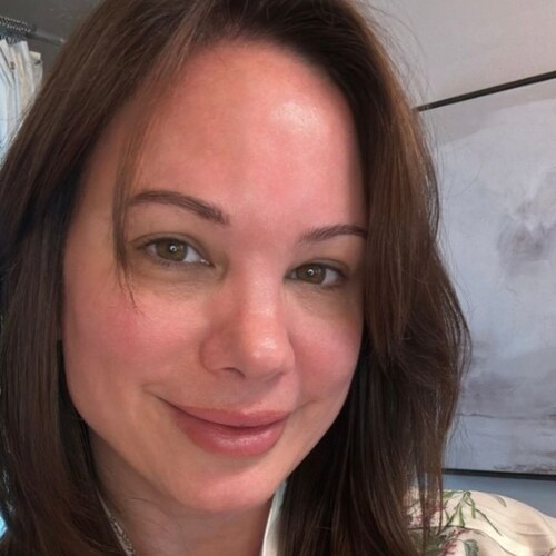 It's okay if you don't like me because not everyone have a good taste 💯♥️