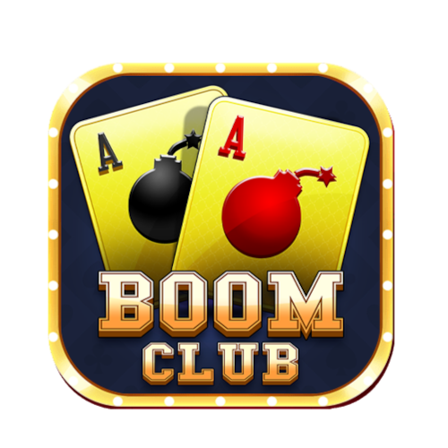 Welcome to BoomClub, your ultimate hub for top-tier online gaming and entertainment
