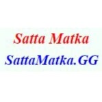 milan day chart, day milan chart, milan day chart com, milan day matka result milan day matka tips milan day matka, matka guru milan day chart, milan matka