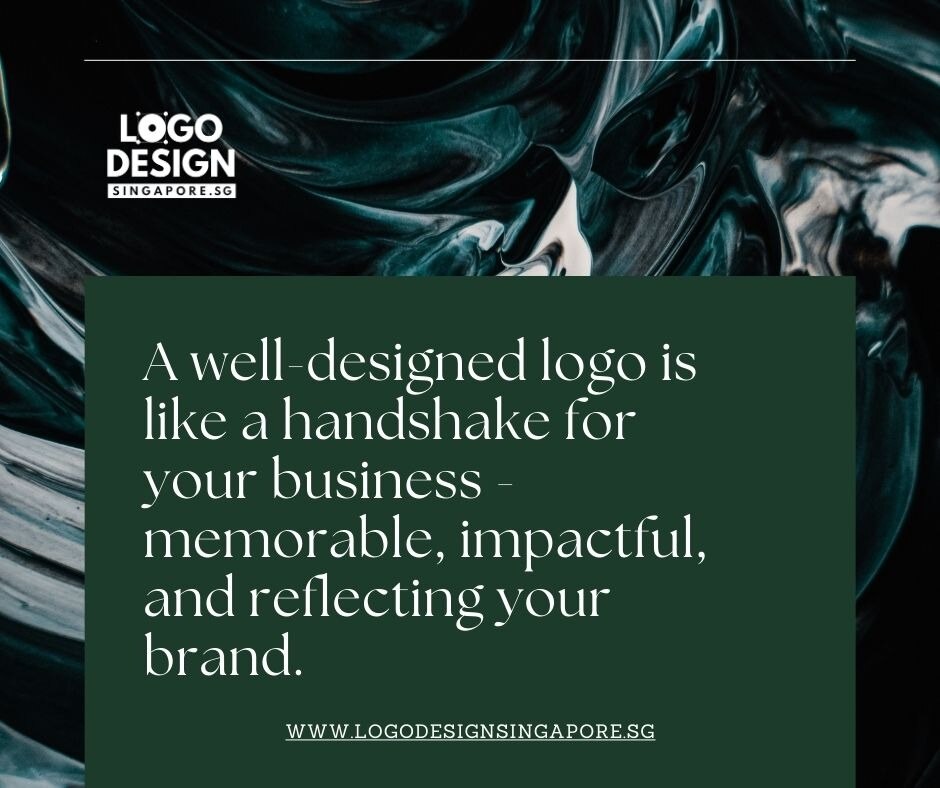 Effective Use of Iconography and Symbolism — Logo Design Singapore

Iconography and symbolism play c...
