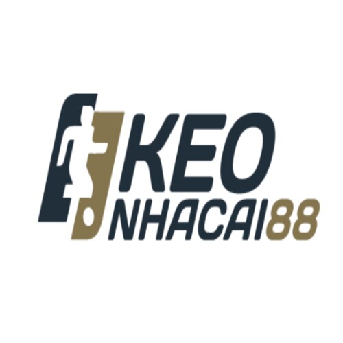 Keonhacai | Tỷ lệ kèo nhà cái 5 trực tuyến - Kèo bóng đá 88 #keonhacai #keonhacai88 #tylekeonhacai #citizingorg