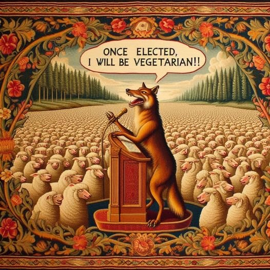 A message from Kier Starmer 👇🏾