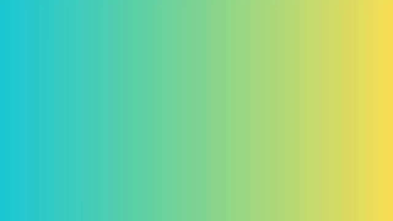 Just How Can Custom-Made Bedroom Heads Enhance Your Melbourne Bedroom?

Personalized bedroom heads m...