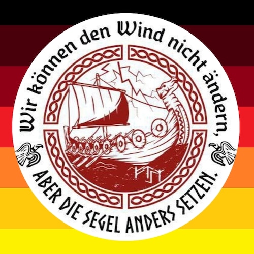 Nachrichten 🙈, News 🙉, Satire 🙊 Comic, Memes .... und mehr - täglich frisch aus den Irrenhaus Ger-money und der restlichen Welt.