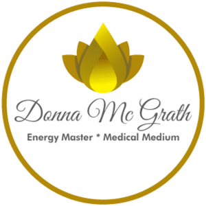 Donna McGrath, the former NIH Molecular Biologist, was invited to The White House under Ronald Reagan. Website: https://...