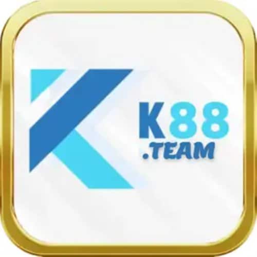 k88.team hay còn gọi là nhà cái K88 - Đây là đơn vị cá cược uy tín hàng đầu trên thị trường cá cược Việt Nam nói riêng v...