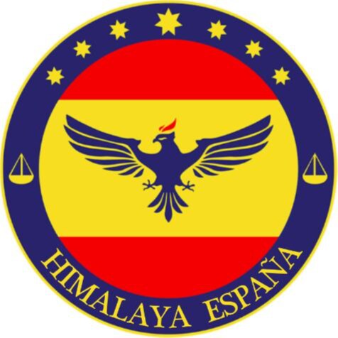 Chinos,  juntos con hispanoparlantes  defienden con determinación a la verdad, la libertad, la justicia, y unidos  con M...