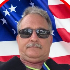 Conservative Christian who believes in America and President Trump. Pro-life, Animal Lover, Guns, Ammo Reloading and Mot...