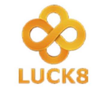 Luck8882 thuộc danh sách những nhà cái đáng tin cậy nhất hiện nay, chắc chắn không thể không kể đến Luck8333. Đăng ký nh...