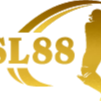 PSL88 registration in Pakistan - PSL88 registration by phone number ⚽️ PSL88 register ✓ Create account, get sign up bonus and win - PSL88.co.