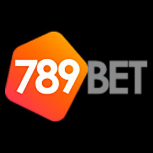 789Bet Casino - Nhà Cái 789bet 188 Link Nhận Khuyến Mãi 2024