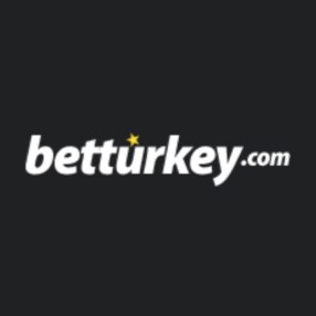 Uluslararası E-Gaming sektöründe 2008 yılından bu yana yayında olan betturkey.com, bu süreçte birçok öncü ve değerli mar...