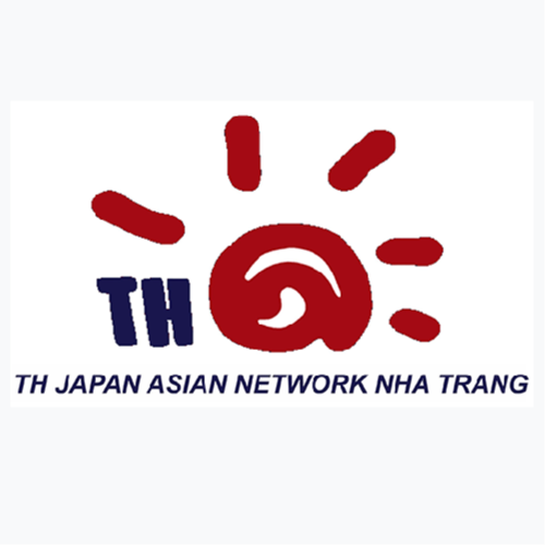 Visit duonglaonhatrang's profile on GETTR. View their posts, photos, videos, and connect with them on the social platform.