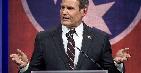 Starting July 1, convicted child rapists in Tennessee can receive the death penalty

Florida also re...