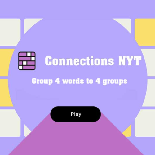 Pokerogueiogame On GETTR Profile And Posts On GETTR