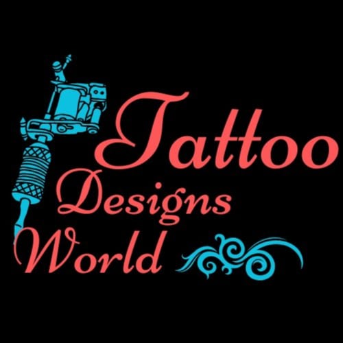 Welcome to Tattoo Designs World! With our talented artists, we ensure a personalized experience.