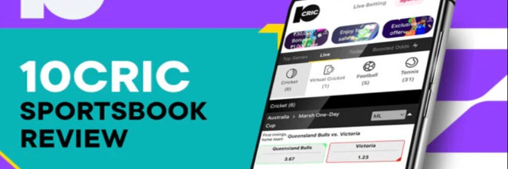10cricapk