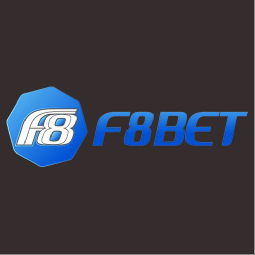 Cổng game xanh chín với hàng loạt trò chơi hot
#f8betcool #f8bet #nhacaif8bet