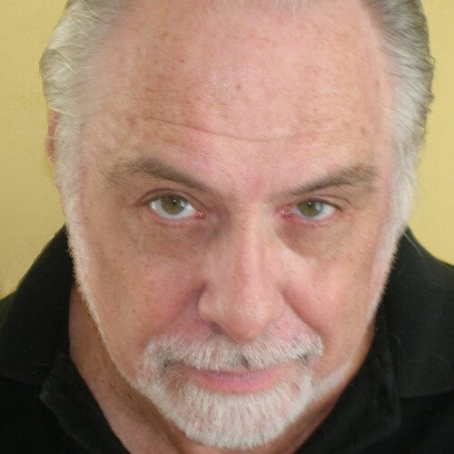 Grand champion of Password
Author  "Hitler: From Choirboy to Antichrist"