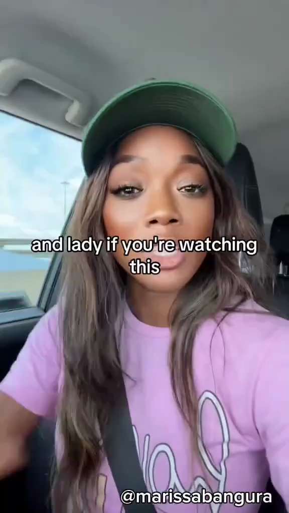 Beautiful inside and out.

Beauty and intellect are tough to beat

http://citizenfreepress.com/
