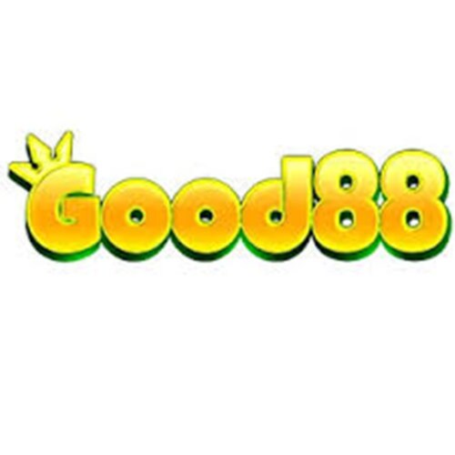 good88 pw on GETTR - Profile and Posts on GETTR