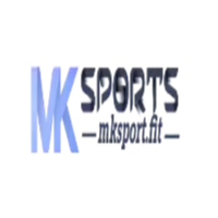 Mksport Cá Cược Thể Thao & Casino Trực Tuyến Số 1 Châu Á #mk #mksport #mksportfit #mkgame #mksports #mkgames