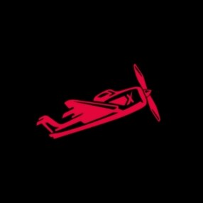 Aviator is an online crash game that offers the chance to multiply your bet by up to 100 times.