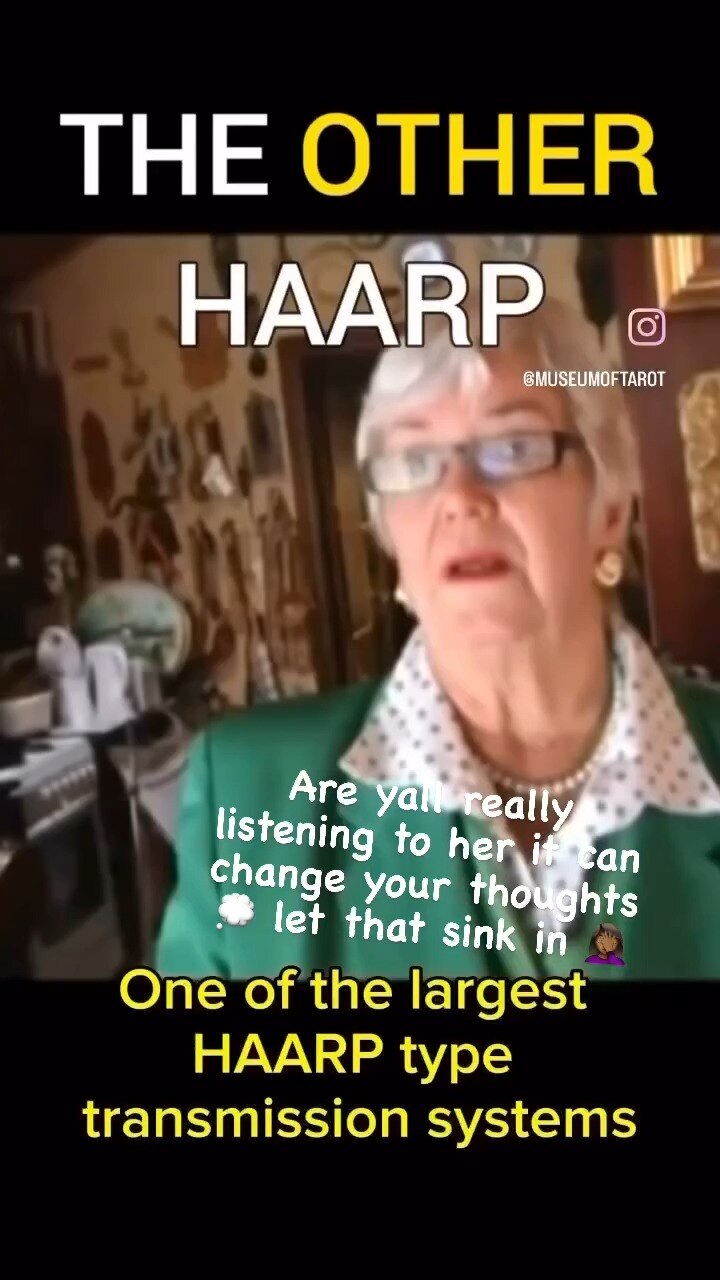  We all had this feeling right? When You meet someone on a dating site or in person and y’all click ...