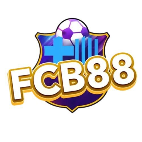 Fcb8 kim 🎖️ Link Vào Nhà Cái Fcb8 Nhanh, Không Bị Chặn