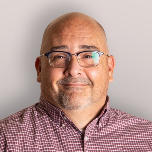 Retired police officer, now TPUSA Faith Senior Strategic Manager, living my best life with my awesome family in the grea...