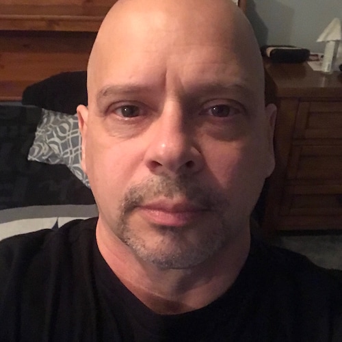 Visit SUPER VILLAIN's profile on GETTR. View their posts, photos, videos, and connect with them on the social platform.