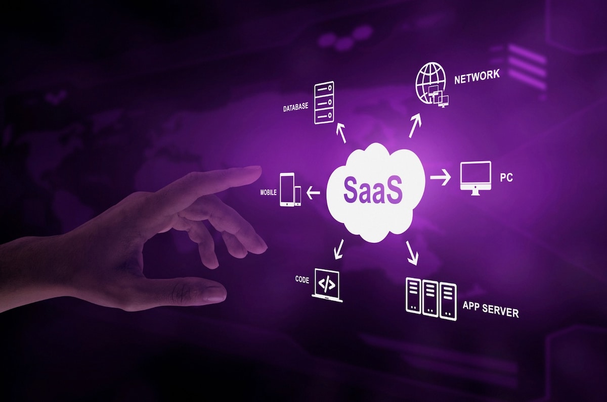 Discover how AllCode leverages the power of AWS Elastic Kubernetes Service (EKS) to deliver robust, ...