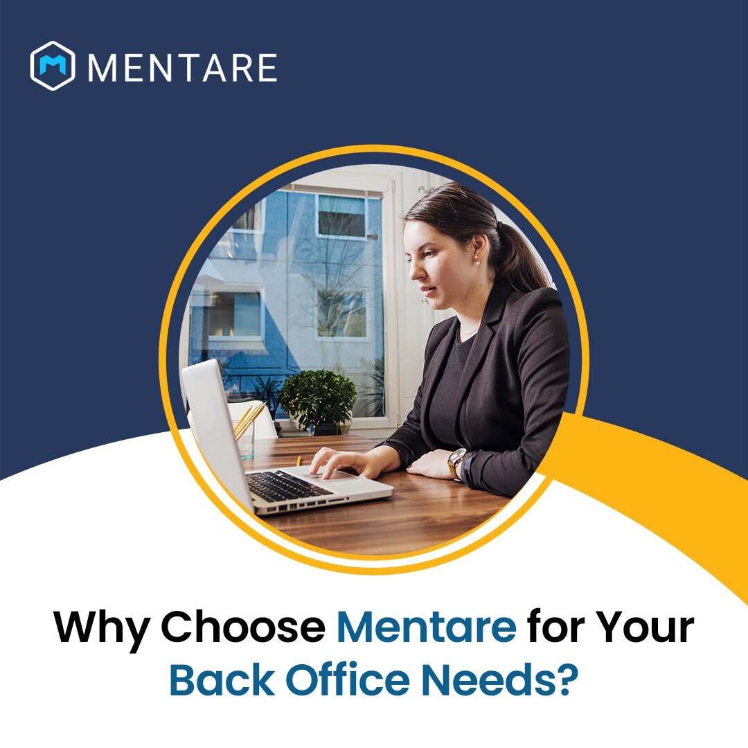 Discover the difference!
Having more than 1,100 happy clients, Mentare is a reliable top runner in b...