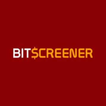 Get the best USD rate for your Pi. Convert securely & simply with BitScreener!